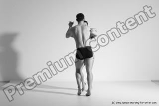 jive reference 03 26